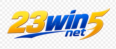 23win5 net logo